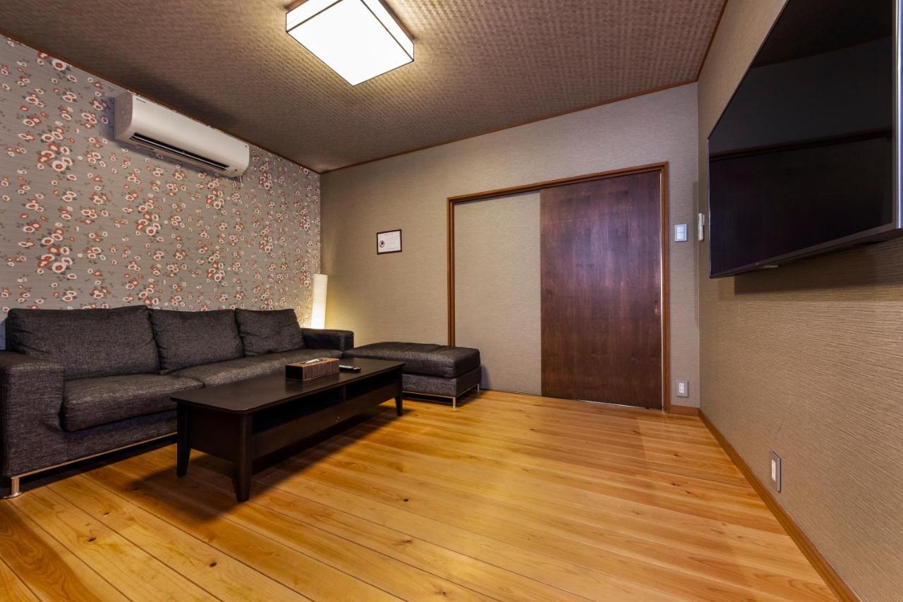 Shiki Homes Shinjin 京都市 エクステリア 写真