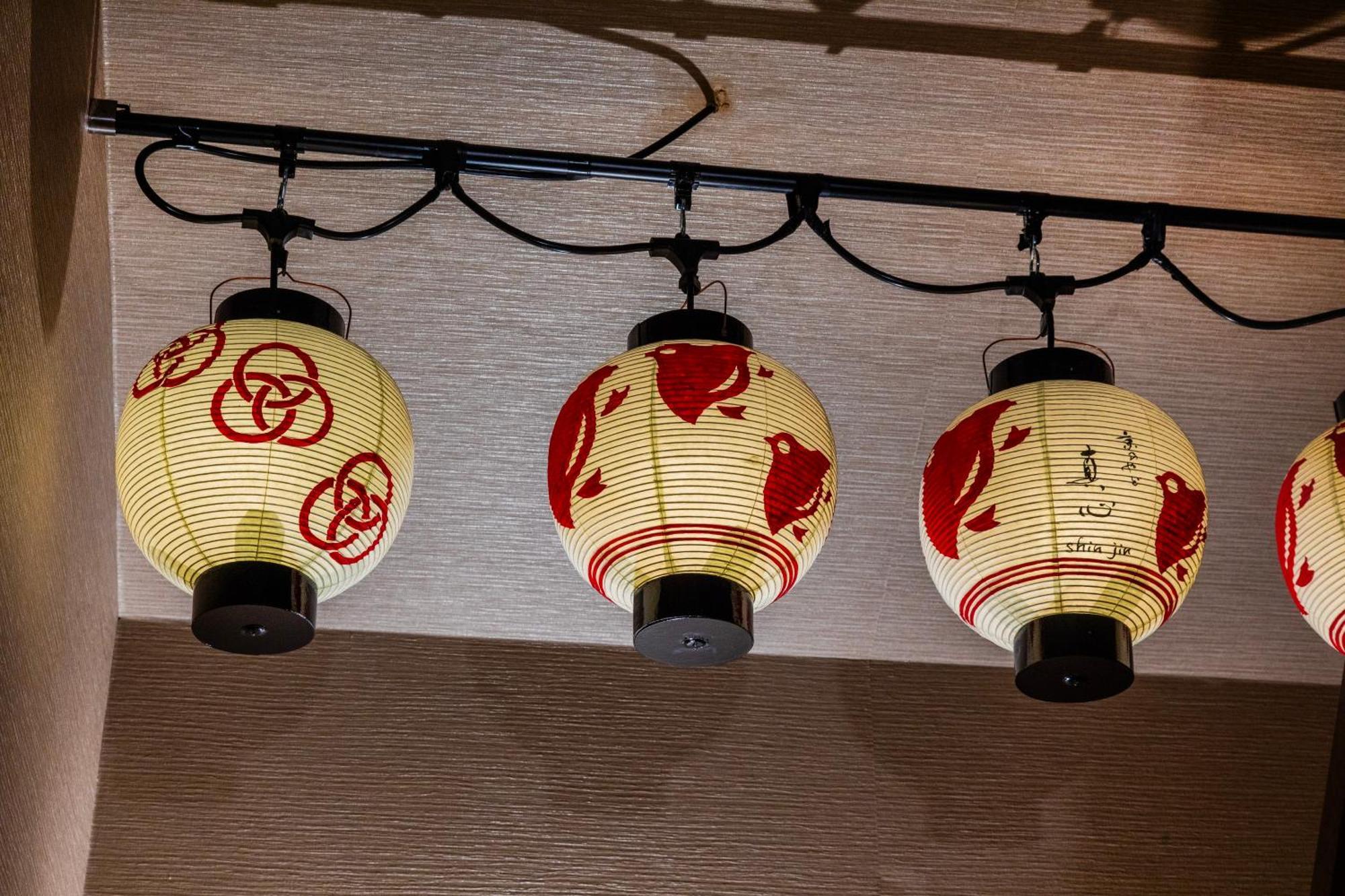 Shiki Homes Shinjin 京都市 エクステリア 写真