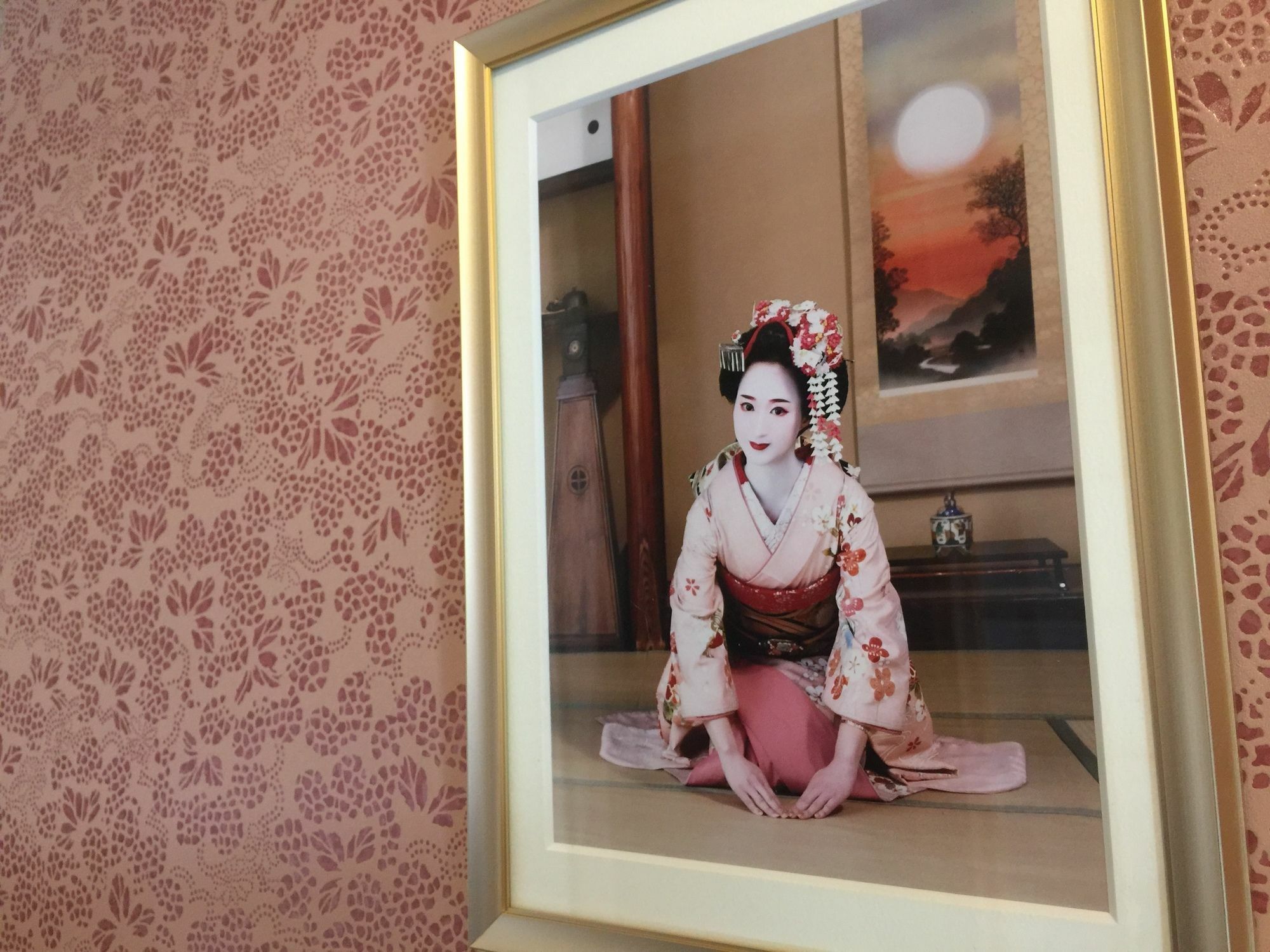 Shiki Homes Shinjin 京都市 エクステリア 写真